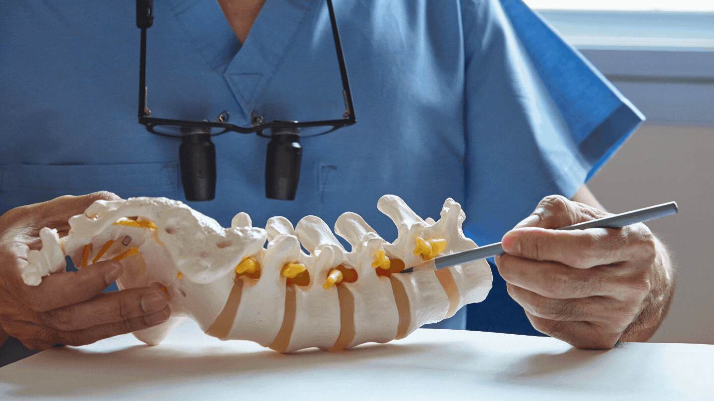 This PIP Referral Reclaimed 800,000 for an FL Chiropractor